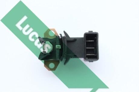 Датчик, импульс зажигания LUCAS DPB5005