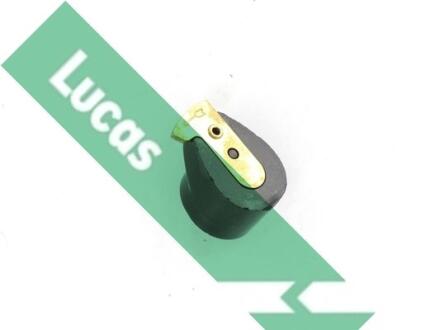 Бегунок распределителя зажигания LUCAS DRB101C