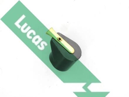 Бегунок распределителя зажигания LUCAS DRB104C