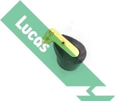 Бегунок распределителя зажигания LUCAS DRB106C