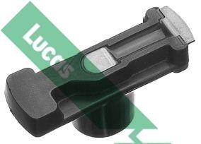 Бегунок распределителя зажигания LUCAS DRB117C