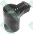 Бегунок распределителя зажигания LUCAS DRB149C (фото 2)