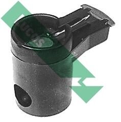 Бегунок распределителя зажигания LUCAS DRB149C