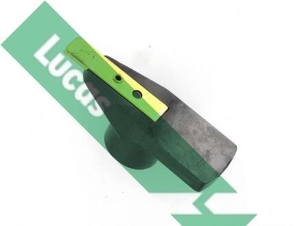 Бегунок распределителя зажигания LUCAS DRB195C