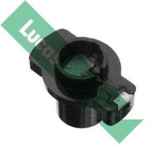 Бегунок распределителя зажигания LUCAS DRB204C