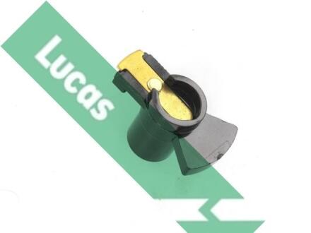 Бегунок распределителя зажигания LUCAS DRB233C