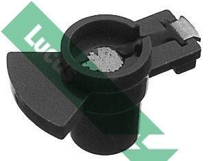 Бегунок распределителя зажигания LUCAS DRB235C