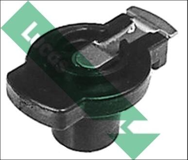 Бегунок распределителя зажигания LUCAS DRB244C