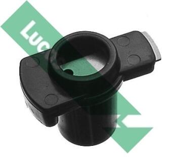 Бегунок распределителя зажигания LUCAS DRB246C