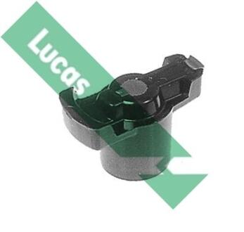 Бегунок распределителя зажигания LUCAS DRB441C