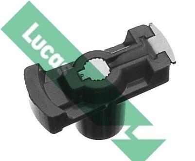 Бегунок распределителя зажигания LUCAS DRB447C