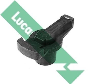 Бегунок распределителя зажигания LUCAS DRB453C
