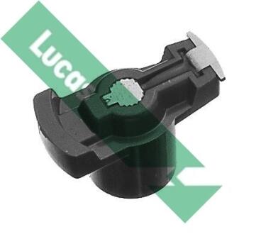 Бегунок распределителя зажигания LUCAS DRB464C