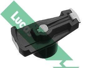 Бегунок распределителя зажигания LUCAS DRB466C
