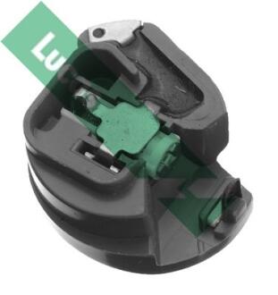 Бегунок распределителя зажигания LUCAS DRB467C