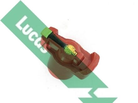 Бегунок распределителя зажигания LUCAS DRB469C