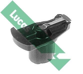 Бегунок распределителя зажигания LUCAS DRB5000