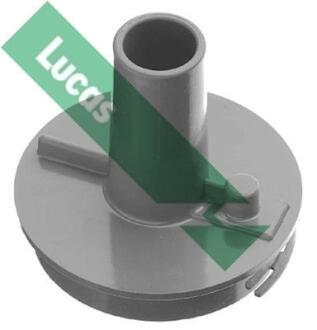 Бегунок распределителя зажигания LUCAS DRB5009