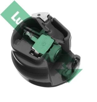 Бегунок распределителя зажигания LUCAS DRB500C
