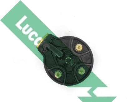 Бегунок распределителя зажигания LUCAS DRB5017