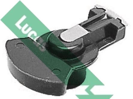 Бегунок распределителя зажигания LUCAS DRB507C