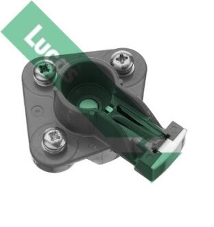 Бегунок распределителя зажигания LUCAS DRB508C