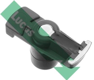 Бегунок распределителя зажигания LUCAS DRB510C