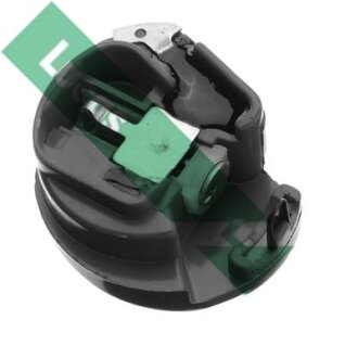 Бегунок распределителя зажигания LUCAS DRB511C