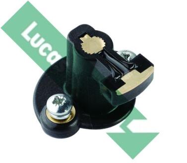 Бегунок распределителя зажигания LUCAS DRB518C