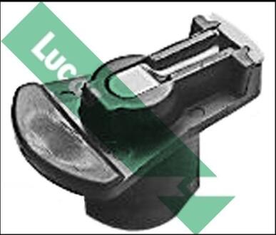 Бегунок распределителя зажигания LUCAS DRB519