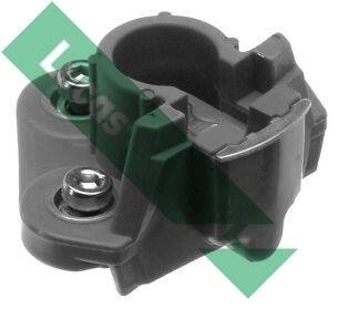 Бегунок распределителя зажигания LUCAS DRB525C