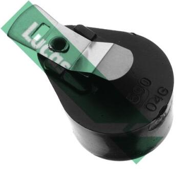 Бегунок распределителя зажигания LUCAS DRB703C