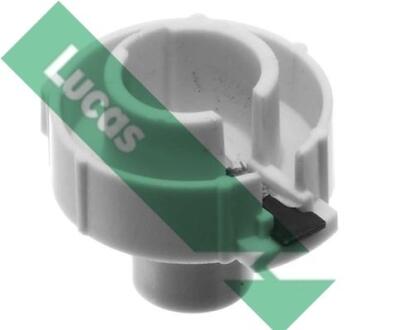 Бегунок распределителя зажигания LUCAS DRB708C