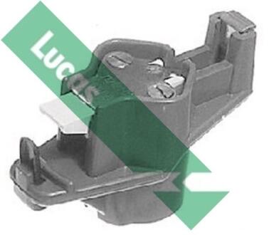 Бегунок распределителя зажигания LUCAS DRB885