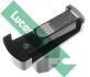 Бегунок распределителя зажигания LUCAS DRB891C (фото 1)