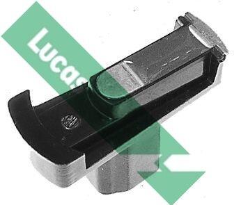 Бегунок распределителя зажигания LUCAS DRB891C