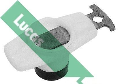 Бегунок распределителя зажигания LUCAS DRB892C