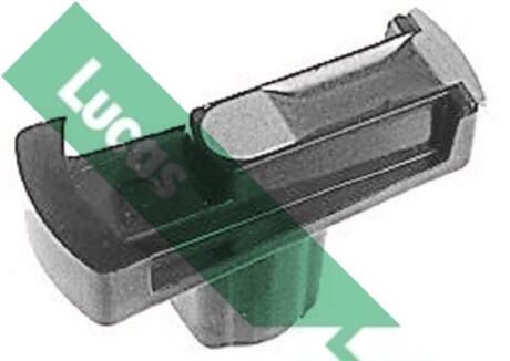 Бегунок распределителя зажигания LUCAS DRB893C
