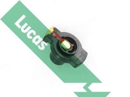 Бегунок распределителя зажигания LUCAS DRB900C