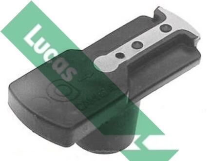 Бегунок распределителя зажигания LUCAS DRJ103