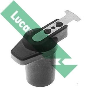 Бегунок распределителя зажигания LUCAS DRJ425C