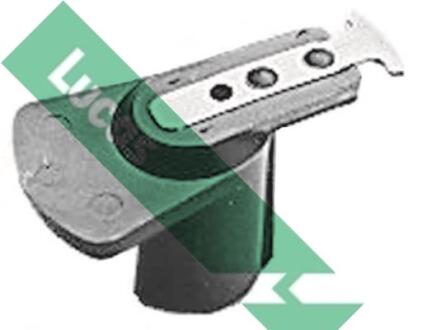 Бегунок распределителя зажигания LUCAS DRJ475C