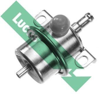 Регулятор давления подачи топлива LUCAS FDB1018
