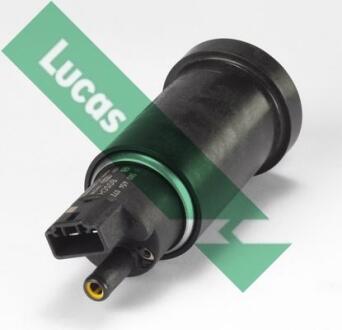 Топливный насос LUCAS FDB1040