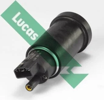 Топливный насос LUCAS FDB1040