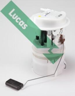 Модуль топливного насоса LUCAS FDB1043