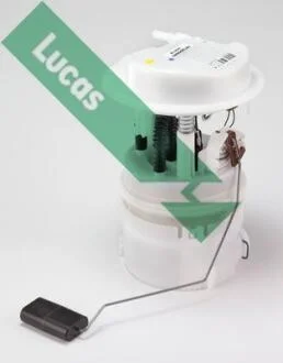 Модуль топливного насоса LUCAS FDB1043