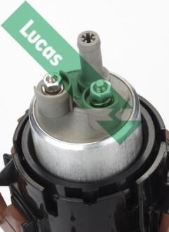 Топливный насос LUCAS FDB1052