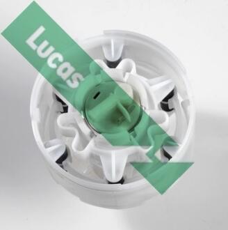 Топливозаборник, топливный насос LUCAS FDB1061