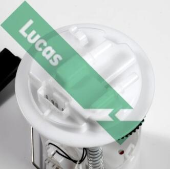 Модуль топливного насоса LUCAS FDB1070